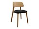 Столица Jackson 112 (Magic Velvet 2219)