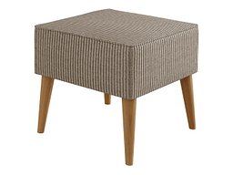 Отоман Comfivo Ulmus IV (Poso 02)