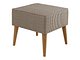 Отоман Comfivo Ulmus IV (Poso 02)