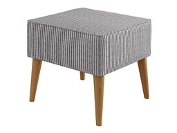 Отоман Comfivo Ulmus IV (Poso 110)
