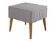 Отоман Comfivo Ulmus IV (Poso 110)