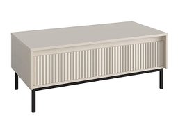 Клуб маса Comfivo Delruva (Кашмир)