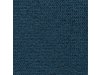 Софа кревет Lincoln 197 (Aragon 79)