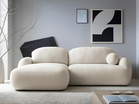 Аголна гарнитура TrendyNest Ardea I (Сега или никогаш 03)