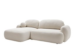 Аголна гарнитура TrendyNest Ardea I (Сега или никогаш 03)