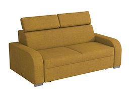 Софа Ovos (Crown 10)