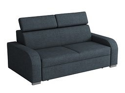 Софа Ovos (Crown 15)