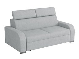 Софа Ovos (Crown 17)