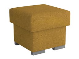 Отоман Ovos (Crown 10)