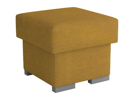 Отоман Ovos (Crown 10)