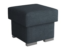 Отоман Ovos (Crown 15)