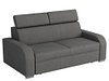 Комплет тапациран мебел Ovos (Crown 18)