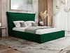 Кревет Comfivo Formica (Kronos 19)