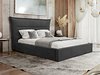 Кревет Comfivo Formica (Kronos 22)