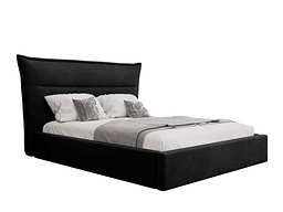 Кревет Comfivo Formica (Kronos 07)