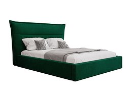 Кревет Comfivo Formica (Kronos 19)