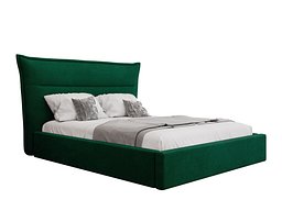 Кревет Comfivo Formica (Kronos 19)
