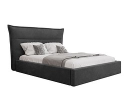 Кревет Comfivo Formica (Kronos 22)