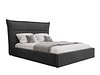 Кревет Comfivo Formica (Kronos 22)