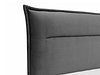 Кревет Comfivo Formica (Kronos 22)