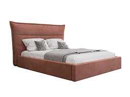 Кревет Comfivo Formica (Kronos 29)