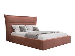 Кревет Comfivo Formica (Kronos 29)