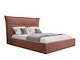 Кревет Comfivo Formica (Kronos 29)