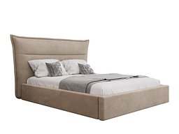 Кревет Comfivo Formica (Paros 2)