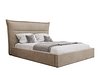 Кревет Comfivo Formica (Paros 2)
