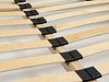 Кревет Comfivo Formica (Paros 2)