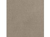 Кревет Comfivo Formica (Paros 2)