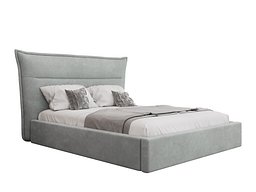 Кревет Comfivo Formica (Paros 5)