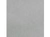 Кревет Comfivo Formica (Paros 5)