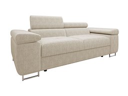 Софа Comfivo Vinetum II (Poso 100)