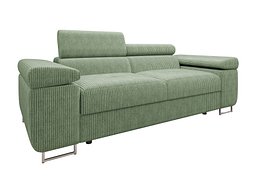 Софа Comfivo Vinetum II (Poso 47)