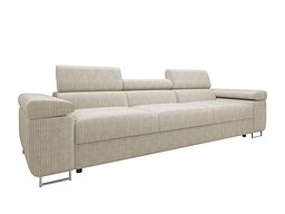 Софа Comfivo Vinetum III (Poso 100)