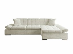 Аголна гарнитура Comfivo Sanitas I (Flow 3)