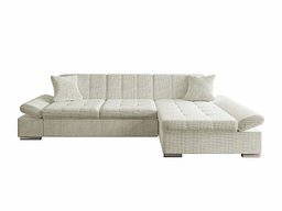 Аголна гарнитура Comfivo Serenitas (Flow 3)