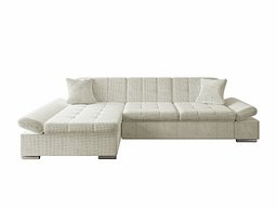 Аголна софа Comfivo Sanitas I (Flow 3)