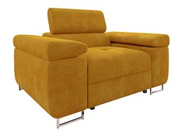 Фотелја Comfivo Vinetum (Wave 05)