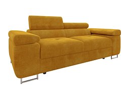 Софа Comfivo Vinetum II (Wave 05)