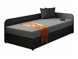 Кревет Noma (Lux 23 + Lux 06)
