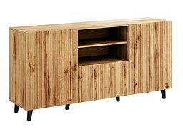 Комода Comes (Вотан даб)