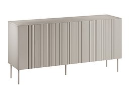 Креденец Evavese 100 (Беж)
