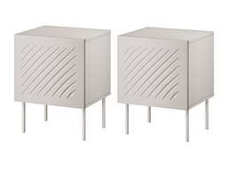 Комплет ноќни масички Tolfelo 104 (Беж)