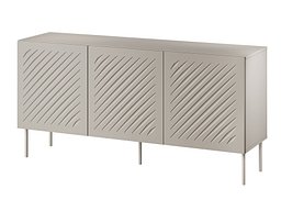 Креденец Tolfelo 100 (Беж)