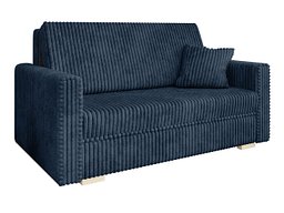 Софа кревет Solrin III (Tilia 77)