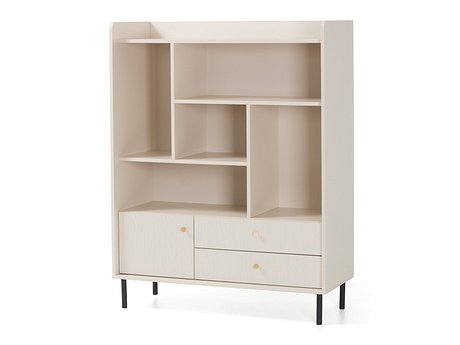 Библиотека Sorsale 102