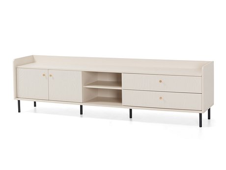 ТВ-комода Sorsale 106