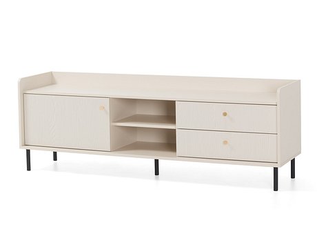 ТВ-комода Sorsale 107